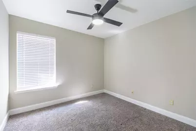 10909 Promise Land Drive, Frisco, TX 75035 - Photo 18