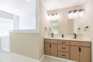 10909 Promise Land Dr, Frisco, TX 75035 - Photo 12