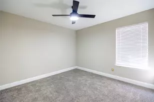 10909 Promise Land Dr, Frisco, TX 75035 - Photo 16