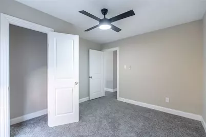 10909 Promise Land Drive, Frisco, TX 75035 - Photo 22