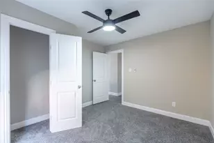 10909 Promise Land Dr, Frisco, TX 75035 - Photo 22