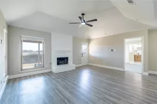 10909 Promise Land Dr, Frisco, TX 75035 - Photo 10