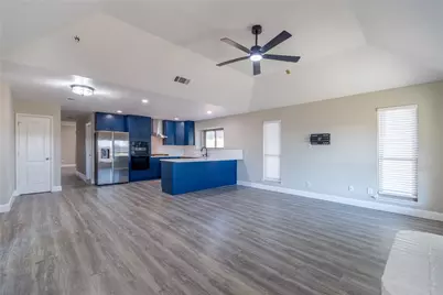 10909 Promise Land Drive, Frisco, TX 75035 - Photo 8