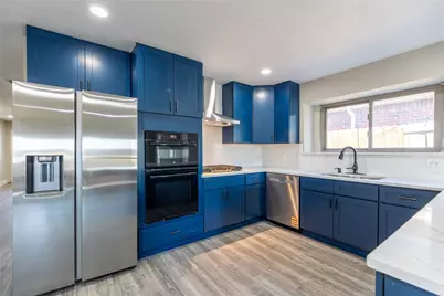 10909 Promise Land Drive, Frisco, TX 75035 - Photo 6