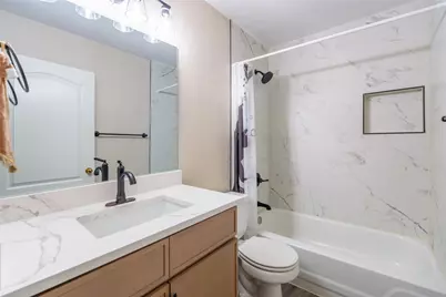 10909 Promise Land Drive, Frisco, TX 75035 - Photo 20