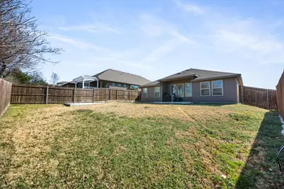 1836 Agarito Drive, Weatherford, TX 76086 - Photo 18