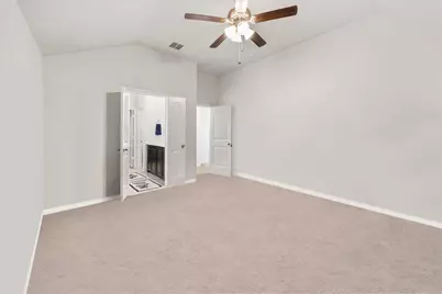 1836 Agarito Drive, Weatherford, TX 76086 - Photo 8