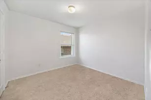 1836 Agarito Dr, Weatherford, TX 76086 - Photo 14