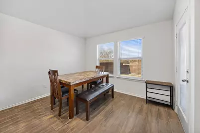 1836 Agarito Drive, Weatherford, TX 76086 - Photo 6