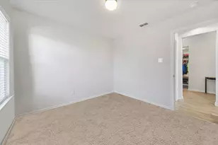 1836 Agarito Dr, Weatherford, TX 76086 - Photo 14