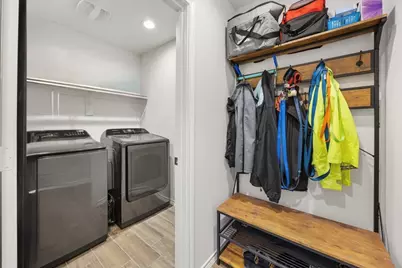 1836 Agarito Drive, Weatherford, TX 76086 - Photo 18