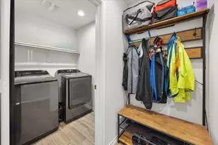 1836 Agarito Dr, Weatherford, TX 76086 - Photo 18