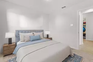 1836 Agarito Dr, Weatherford, TX 76086 - Photo 12