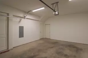 5605 Bryan Pkwy, Dallas, TX 75206 - Photo 22