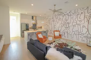 5605 Bryan Pkwy, Dallas, TX 75206 - Photo 14