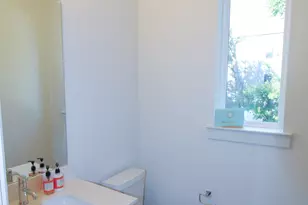 5605 Bryan Pkwy, Dallas, TX 75206 - Photo 12