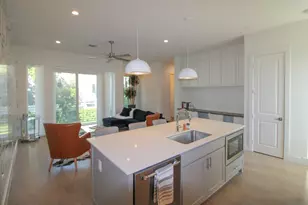 5605 Bryan Pkwy, Dallas, TX 75206 - Photo 16