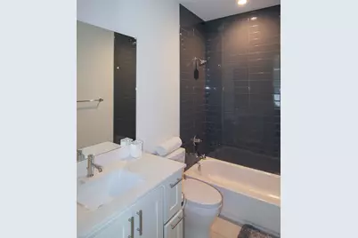 5605 Bryan Parkway #104, Dallas, TX 75206 - Photo 6