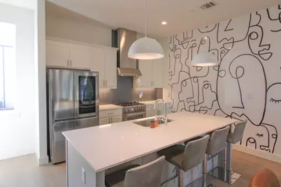 5605 Bryan Parkway #104, Dallas, TX 75206 - Photo 20