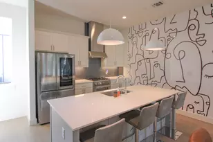 5605 Bryan Pkwy, Dallas, TX 75206 - Photo 20