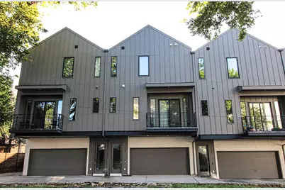 5605 Bryan Parkway #104, Dallas, TX 75206 - Photo 1