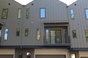 5605 Bryan Pkwy, Dallas, TX 75206 - Photo 2