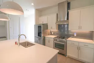 5605 Bryan Pkwy, Dallas, TX 75206 - Photo 18