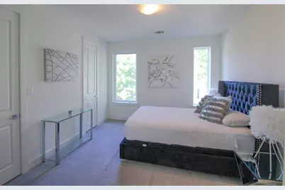 5605 Bryan Parkway #104, Dallas, TX 75206 - Photo 10