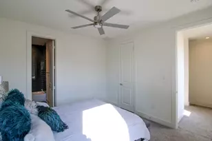 5605 Bryan Pkwy, Dallas, TX 75206 - Photo 8