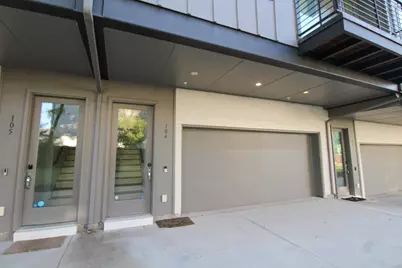 5605 Bryan Parkway #104, Dallas, TX 75206 - Photo 4