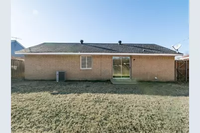 1906 Curtis Drive, Garland, TX 75040 - Photo 20