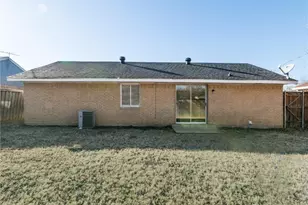 1906 Curtis Dr, Garland, TX 75040 - Photo 20