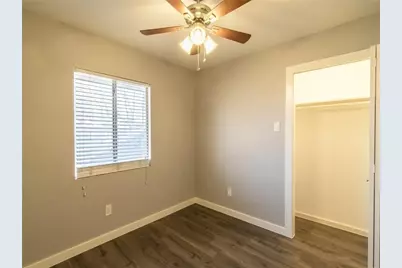 1906 Curtis Drive, Garland, TX 75040 - Photo 10