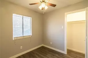 1906 Curtis Dr, Garland, TX 75040 - Photo 10