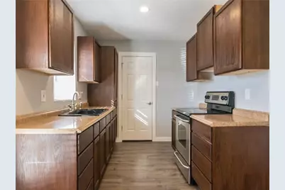 1906 Curtis Drive, Garland, TX 75040 - Photo 6