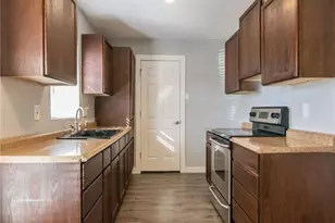 1906 Curtis Dr, Garland, TX 75040 - Photo 6