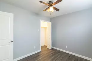 1906 Curtis Dr, Garland, TX 75040 - Photo 14