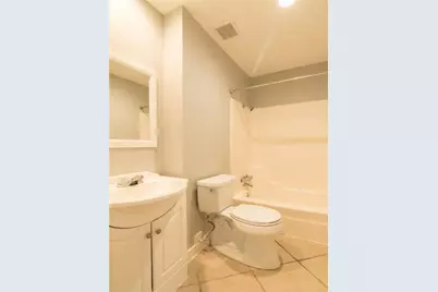 1906 Curtis Drive, Garland, TX 75040 - Photo 12