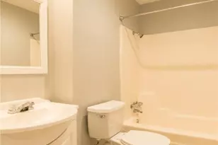 1906 Curtis Dr, Garland, TX 75040 - Photo 12