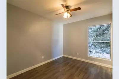 1906 Curtis Drive, Garland, TX 75040 - Photo 16