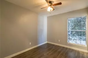 1906 Curtis Dr, Garland, TX 75040 - Photo 16