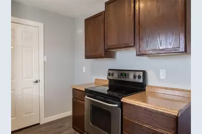 1906 Curtis Drive, Garland, TX 75040 - Photo 8