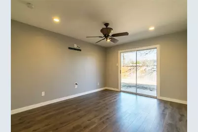 1906 Curtis Drive, Garland, TX 75040 - Photo 4