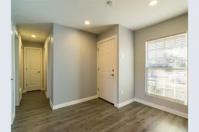 1906 Curtis Drive, Garland, TX 75040 - Photo 2