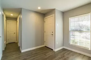 1906 Curtis Dr, Garland, TX 75040 - Photo 2