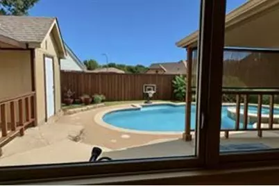 3700 Huckleberry Drive, Fort Worth, TX 76137 - Photo 4