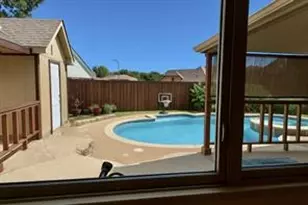 3700 Huckleberry Dr, Fort Worth, TX 76137 - Photo 4