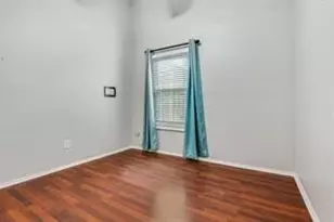 3700 Huckleberry Dr, Fort Worth, TX 76137 - Photo 12