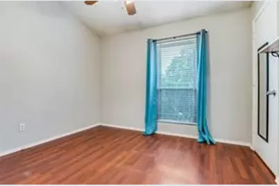 3700 Huckleberry Drive, Fort Worth, TX 76137 - Photo 10