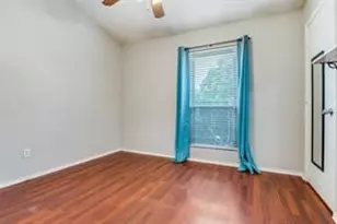 3700 Huckleberry Dr, Fort Worth, TX 76137 - Photo 10